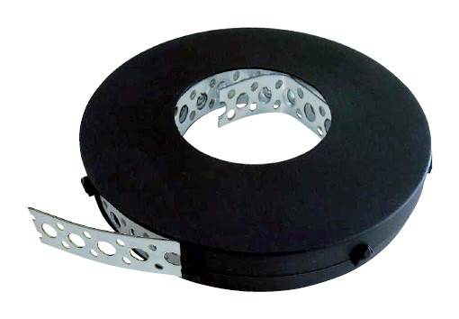 25 MM X 0,7 MM (5 HOLES) X 10 M